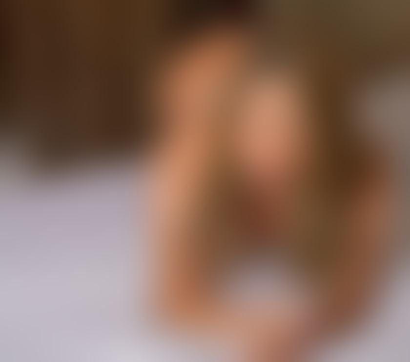Escorts South Yorkshire Sheffield - Photos for Juliana💋💅Big bum👠🍒Slim girl🇧🇷🦋